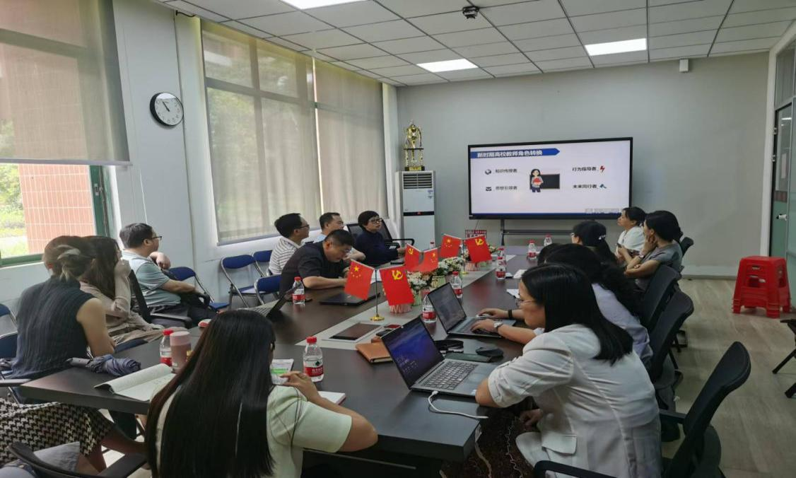 E3C4210616FFAF88E3E8F9AB40A_05BC5F26_BE56E