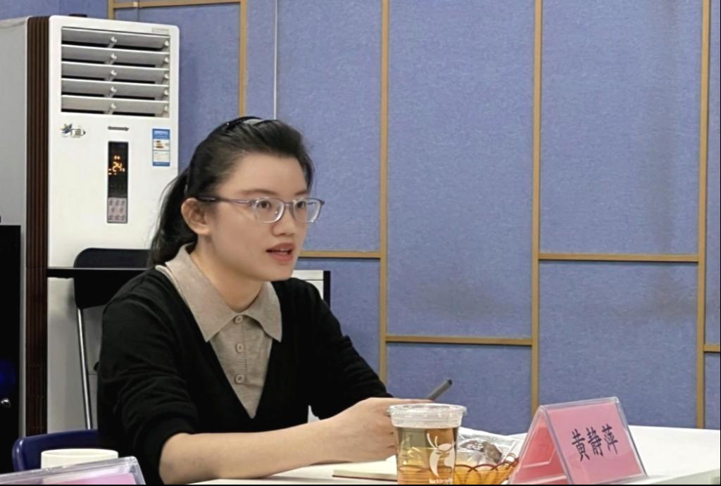 8B57FFE4FEC5D85EBCD93A583FC_3E3C5450_1133F