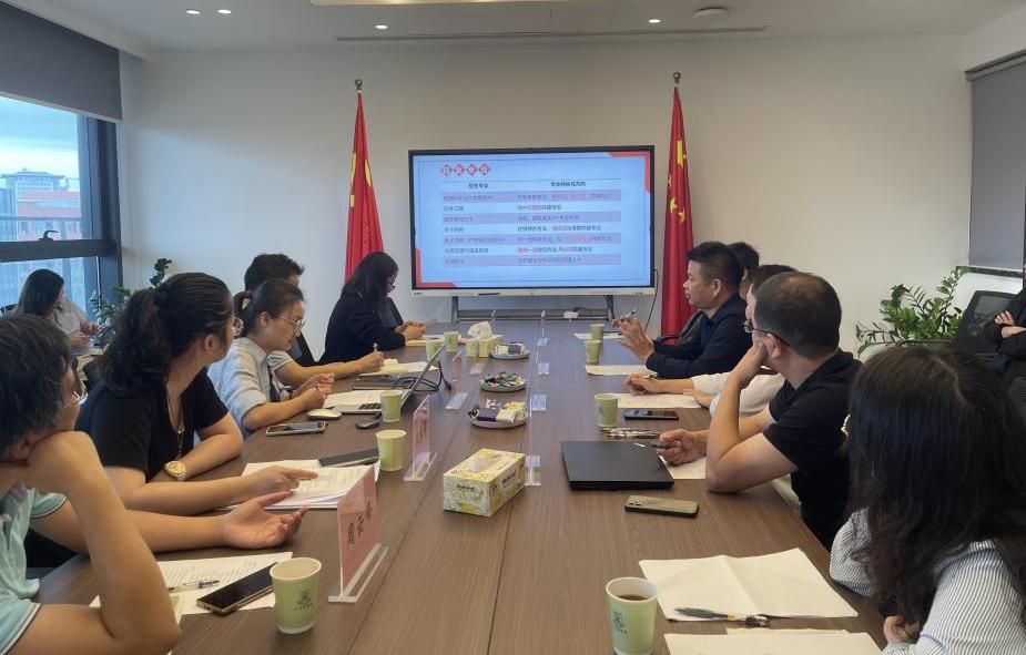 8DD7F8160678645EFAA73F07B49_A8782169_113E7