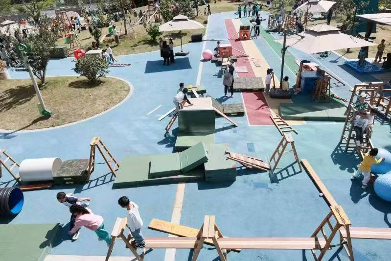 5A9FBC7916E5FC5333A60ACC8B3_EB97F9DB_B3253