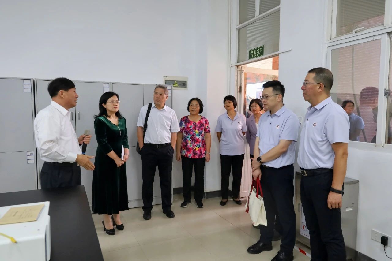 F626FEC91271133675E1A7DCC98_12878612_19A06