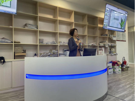 62E520F8F9AC4C5D878AA4410F6_71DCC904_E1017