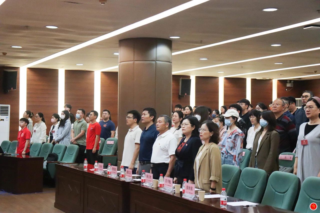 0E7C46A395AFECE3CB26CCD590A_214BBE26_29455 0E7C46A395AFECE3CB26CCD590A_214BBE26_29455