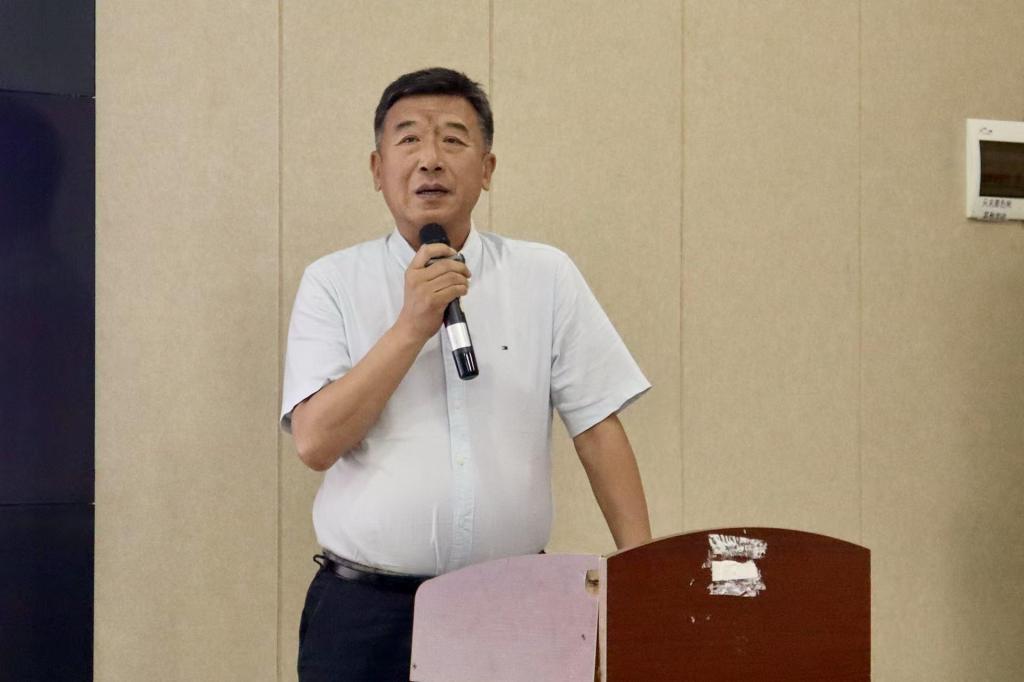 EC14659C810D18E8260F08CD6D1_522719A8_D51E