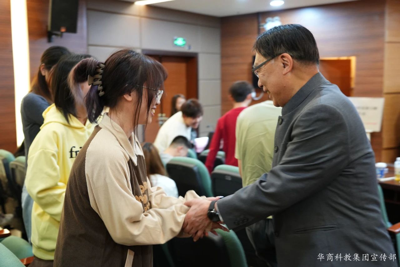 ABF8B9630BF2C392B519EEFD69C_E23923D6_1DFB3 ABF8B9630BF2C392B519EEFD69C_E23923D6_1DFB3