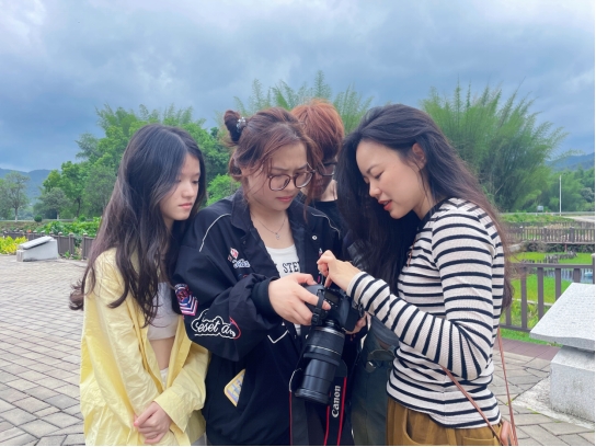 F3CA2A1B722162F345A8FE3D04D_14145B29_2EF27