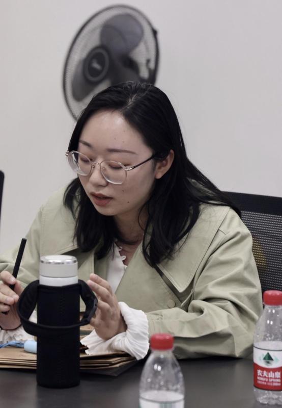 F21D6AEA8FA73CE793CC3A9491D_C05565AC_A38B