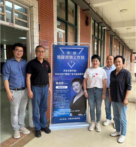 F4C18A28E2E6E73FE78C54C66B9_BCDA887B_E0B3A F4C18A28E2E6E73FE78C54C66B9_BCDA887B_E0B3A