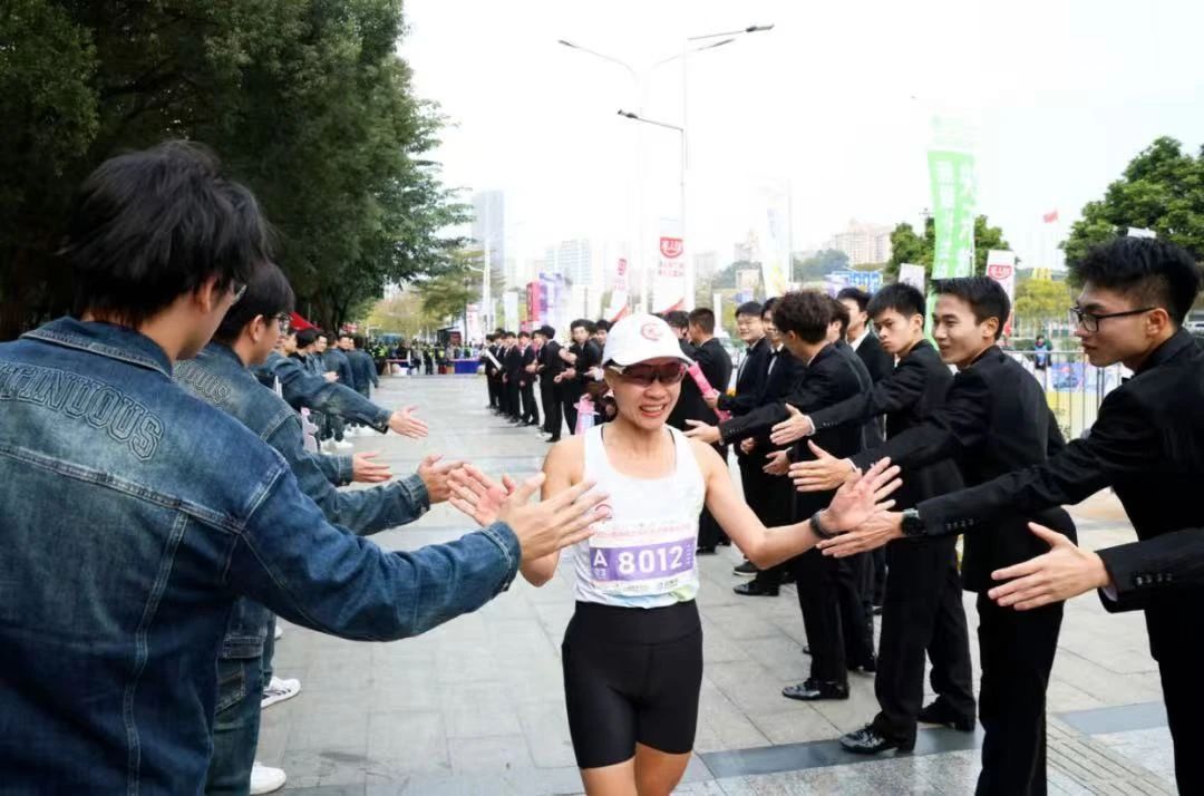 2848E826D93F4D8ABBC9CFABEE6_2846E738_1A0B9