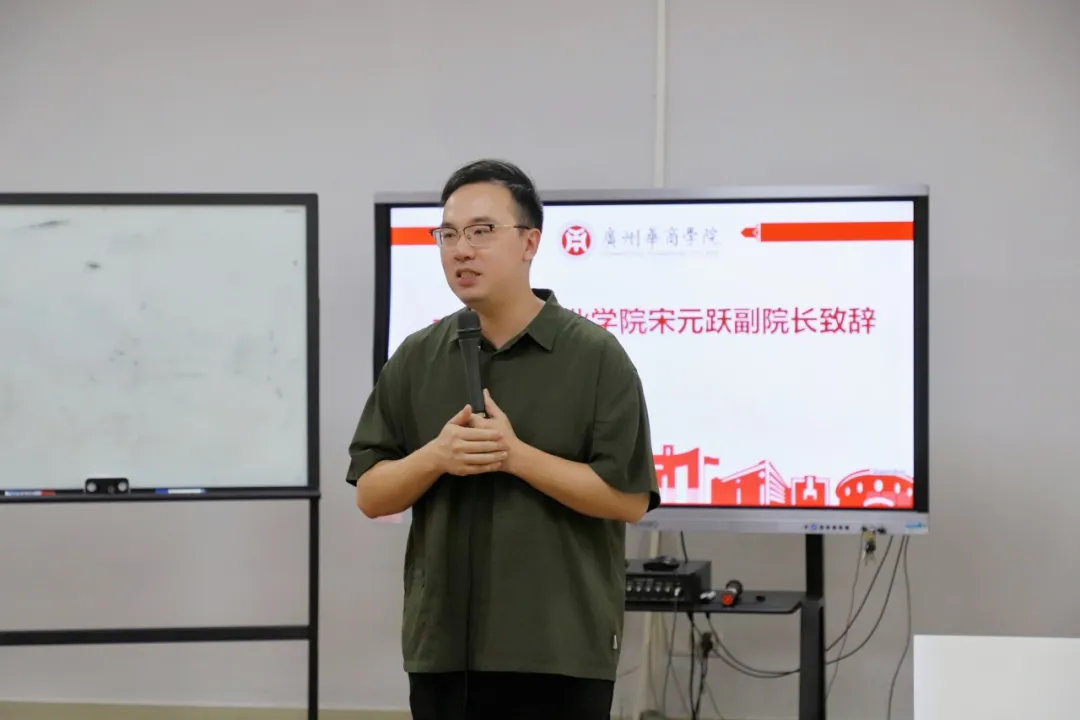 14F2E148831AC863B415972572A_3DC4B00D_49507