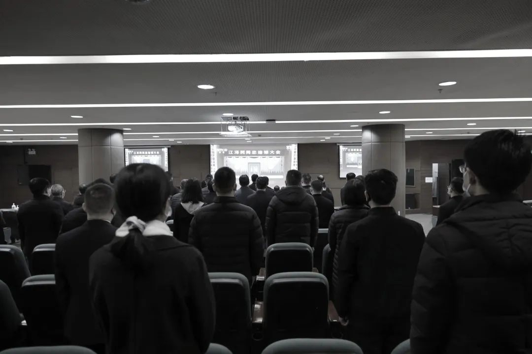 C91843958AC03EE803CA79320A7_3E360C46_FC0C