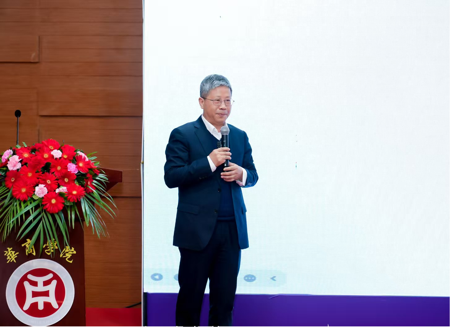 7764B4CEECD2815646AFEC5CB32_F89AD224_E8BBC 7764B4CEECD2815646AFEC5CB32_F89AD224_E8BBC