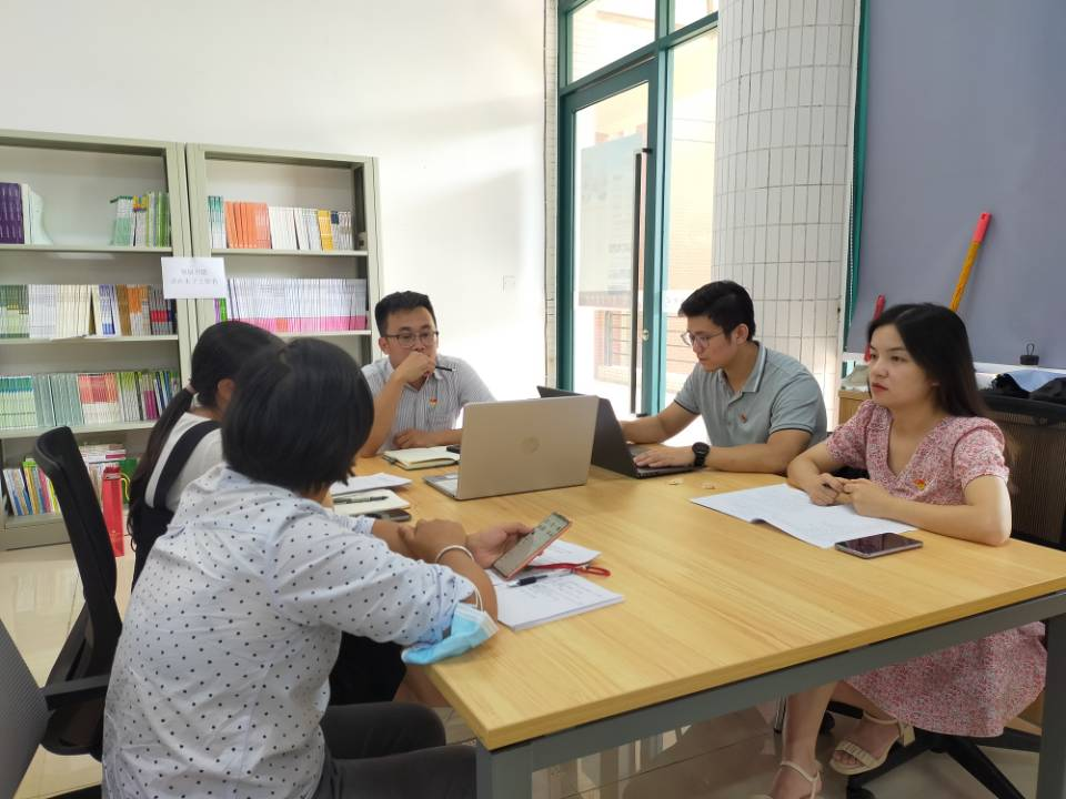 16DF00417C602CC004689709F76_D7CF3E71_A5E44