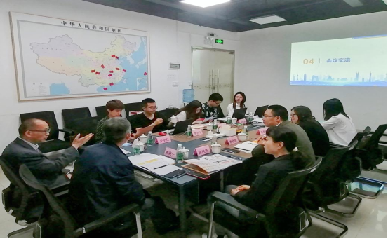 D812ACED1290AB0F50E76997F51_3941DAB8_B88E0 D812ACED1290AB0F50E76997F51_3941DAB8_B88E0