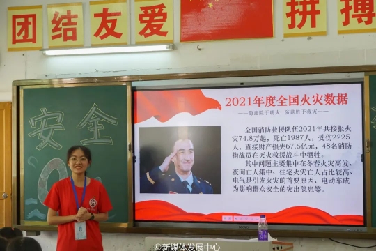 bti������(�й�)�ٷ���վ - APP����