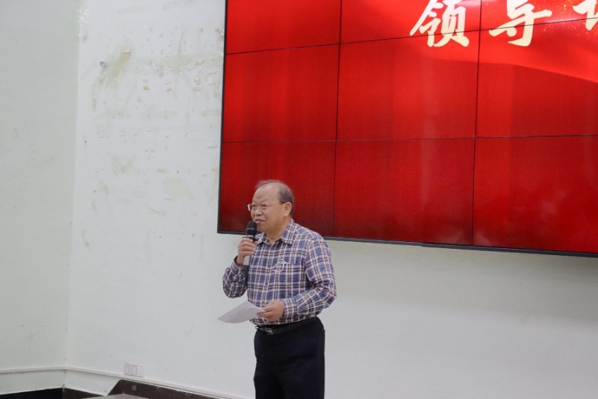 E869BB937C2ED0599BCC0E8C010_09E56AA1_6800E