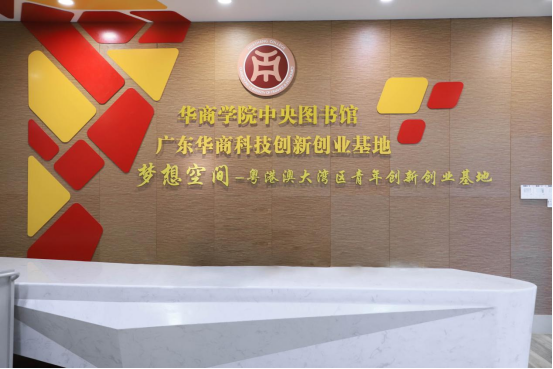 bti������(�й�)�ٷ���վ - APP����