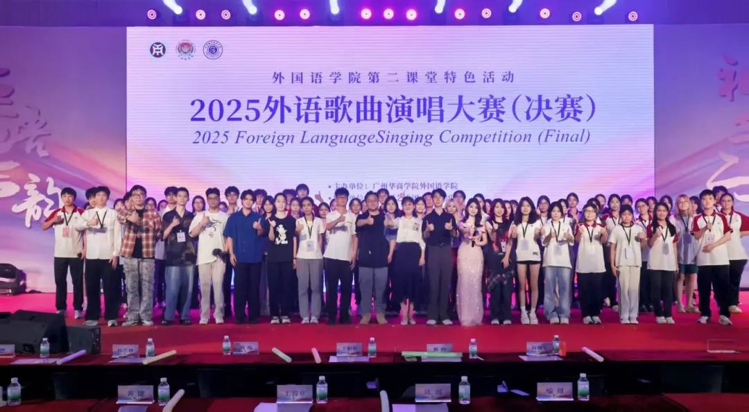 2E112850FB237FF49001BF63DB0_25D2DA5F_19230 19230