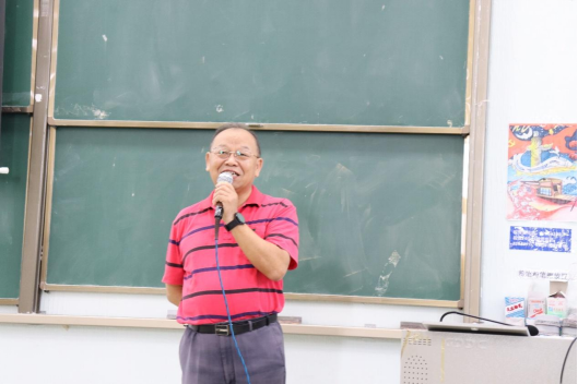 3C1E2F89A2F3304C320FE004798_7D10B31B_B63DF