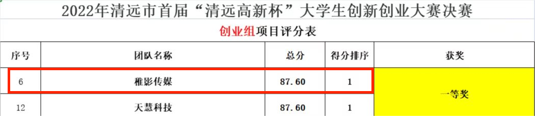 167B604A22FAC2ABFC257BEF44D_5AF1B8A0_1A7CF