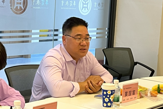 10F7B9D81A6F2A589D1CF5DD398_489F4786_6F42D 10F7B9D81A6F2A589D1CF5DD398_489F4786_6F42D