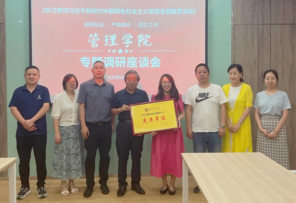 8F57B70C0F54E6639388DCFD42A_C3F2531F_14DAA