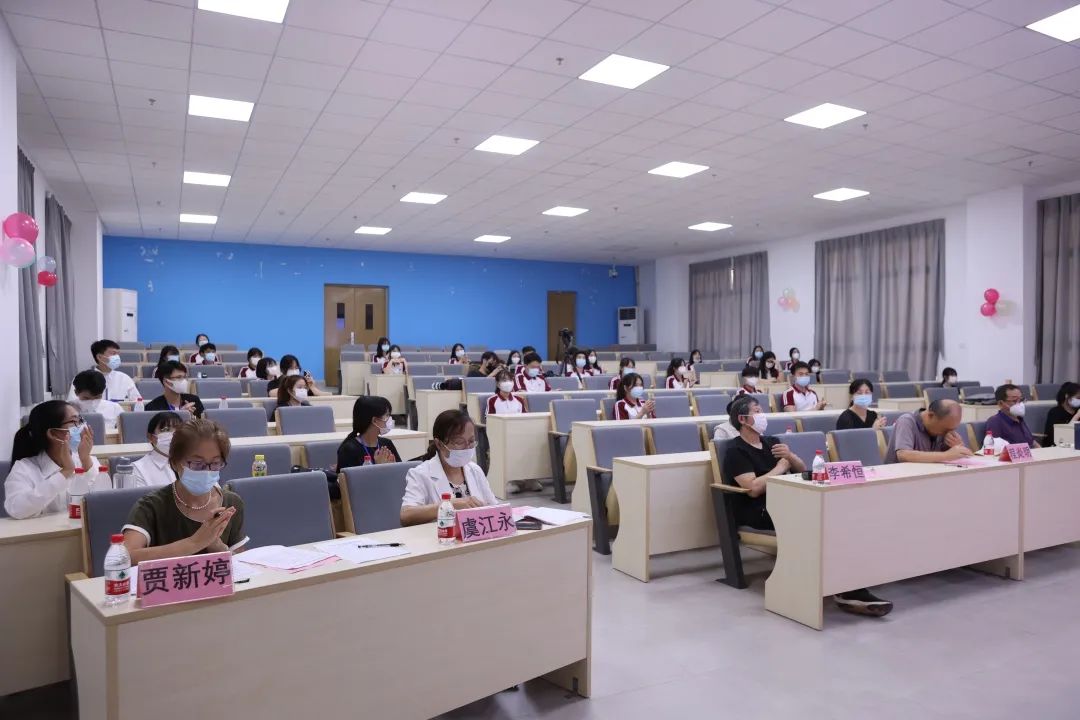 115882B1772A8441D63F38270B6_B2A0B7FD_16153