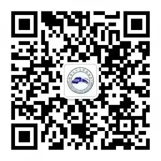 bti������(�й�)�ٷ���վ - APP����