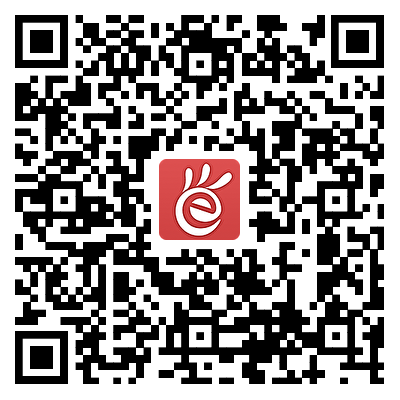 btiÌåÓý¡¤(Öйú)¹Ù·½ÍøÕ¾ - APPÏÂÔØ