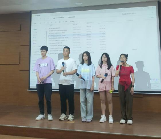 DF96D67A24208D41A178FDA3CBD_E0079BAA_3AF95 DF96D67A24208D41A178FDA3CBD_E0079BAA_3AF95