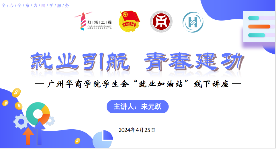 024FBC7B3AFA04F86FD3AAD2DDC_9B66EA16_25C9E 024FBC7B3AFA04F86FD3AAD2DDC_9B66EA16_25C9E