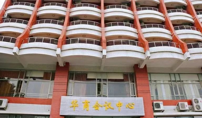 18FDE0A148CF6581A14E2E30188_4A976136_136F5