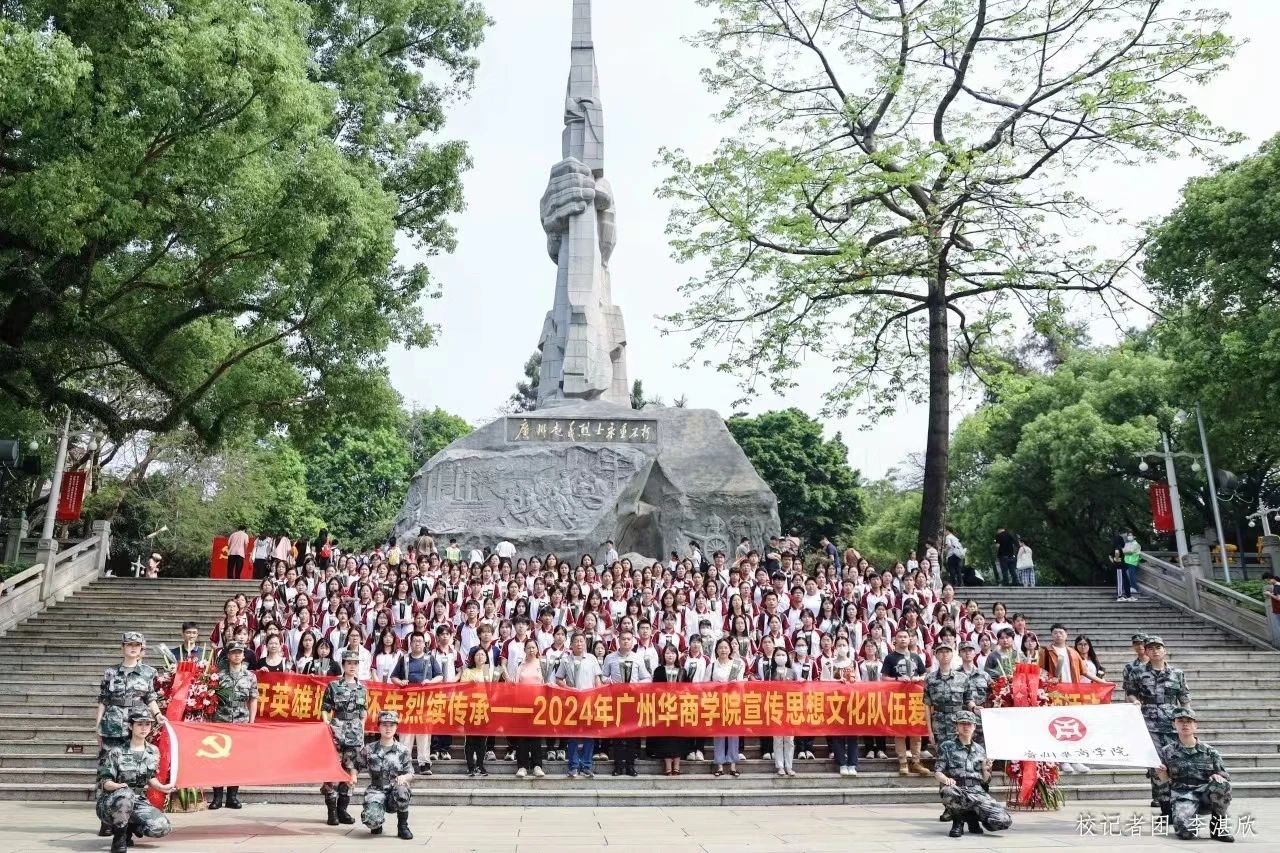 354D6C081AB406C94DF376EB306_9D67CD55_57589