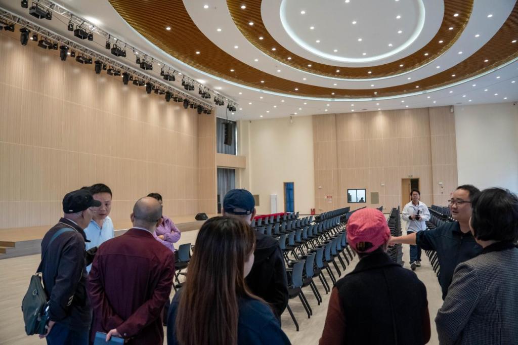 84C3FF0E936B8B11BB2BCCA0696_9E8A351D_15ECE