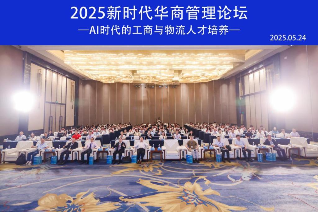 111759BFDD7A686530ECE6526FA_555B496E_1A70A 1A70A