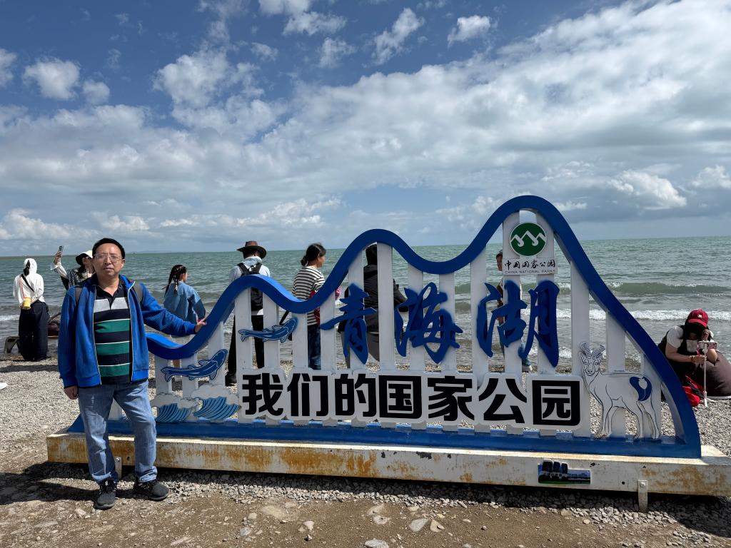 64B308ACBE64F5E65206CA73678_6A24EC1E_22AC5