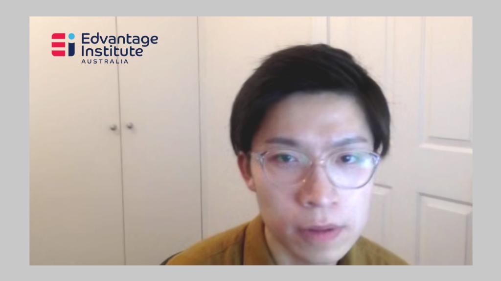 F27571DB8857647D707A5F6C07A_658B3E81_7540