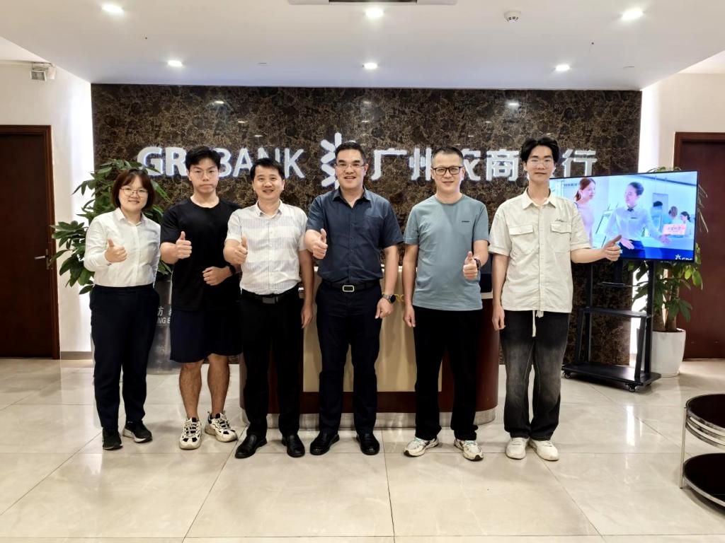 C3CF221DB828C05FB25C20C5D8B_A5A0D777_19A30