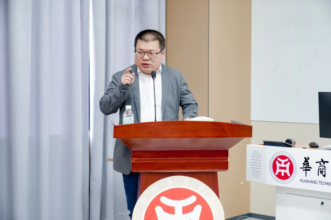 DD9B5EBB7D4346D9E8A7BD1E9D6_241CB02A_6679C 6679C