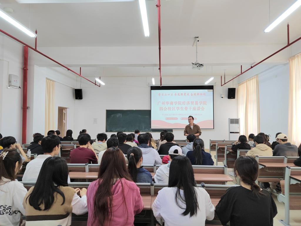 4CCCEF1A962B71208C65AEF376A_727EE24F_1542C