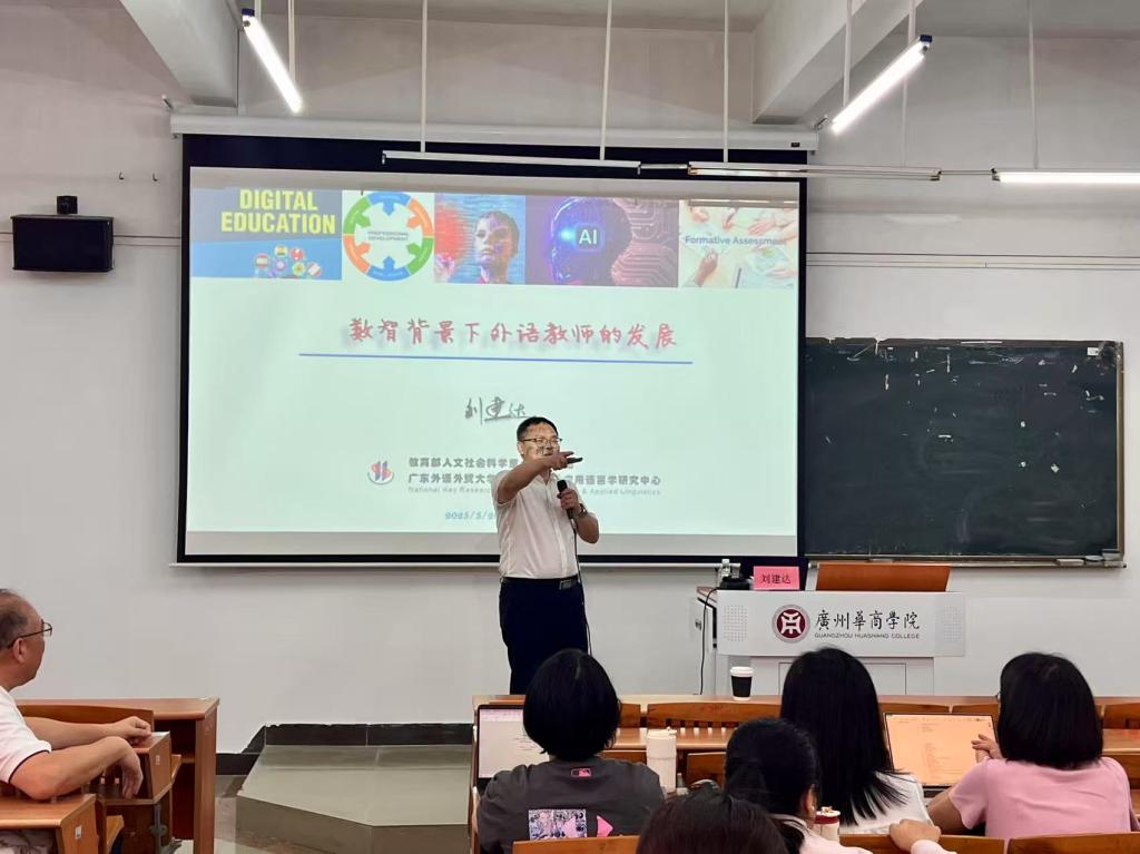 bti体育·(中国)官方网站 - APP下载