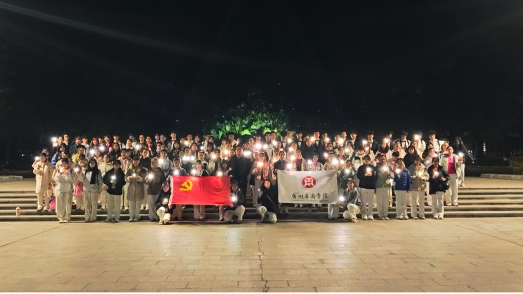 5DCC1EEF9117B18A8D2B2E4B04E_41E7B209_F6EC