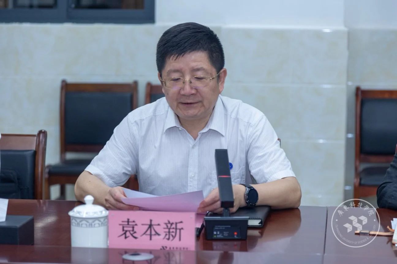 3B131D404693E7D7AEAFB027E9D_9985A143_153CD