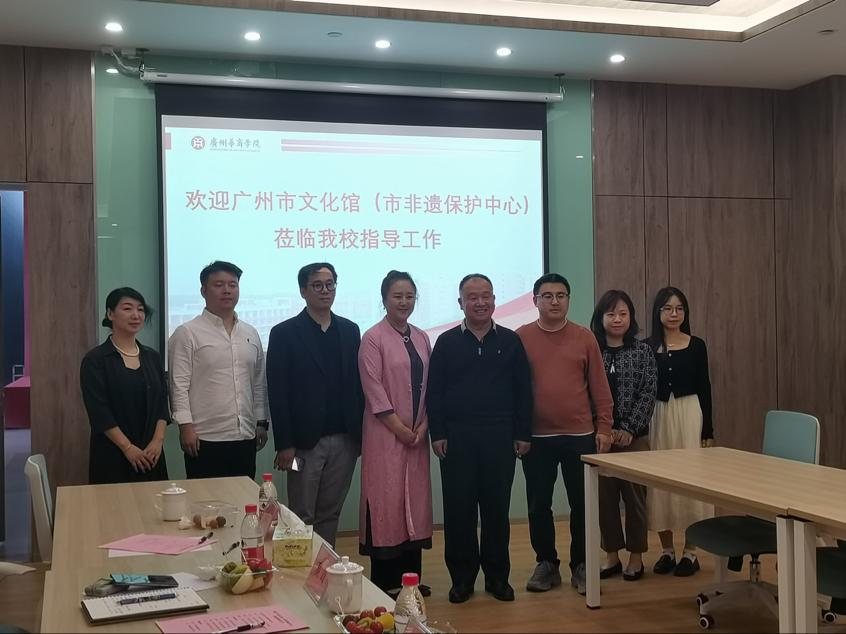 4B68AC820AB8C128BF412079BAE_F107F674_10100