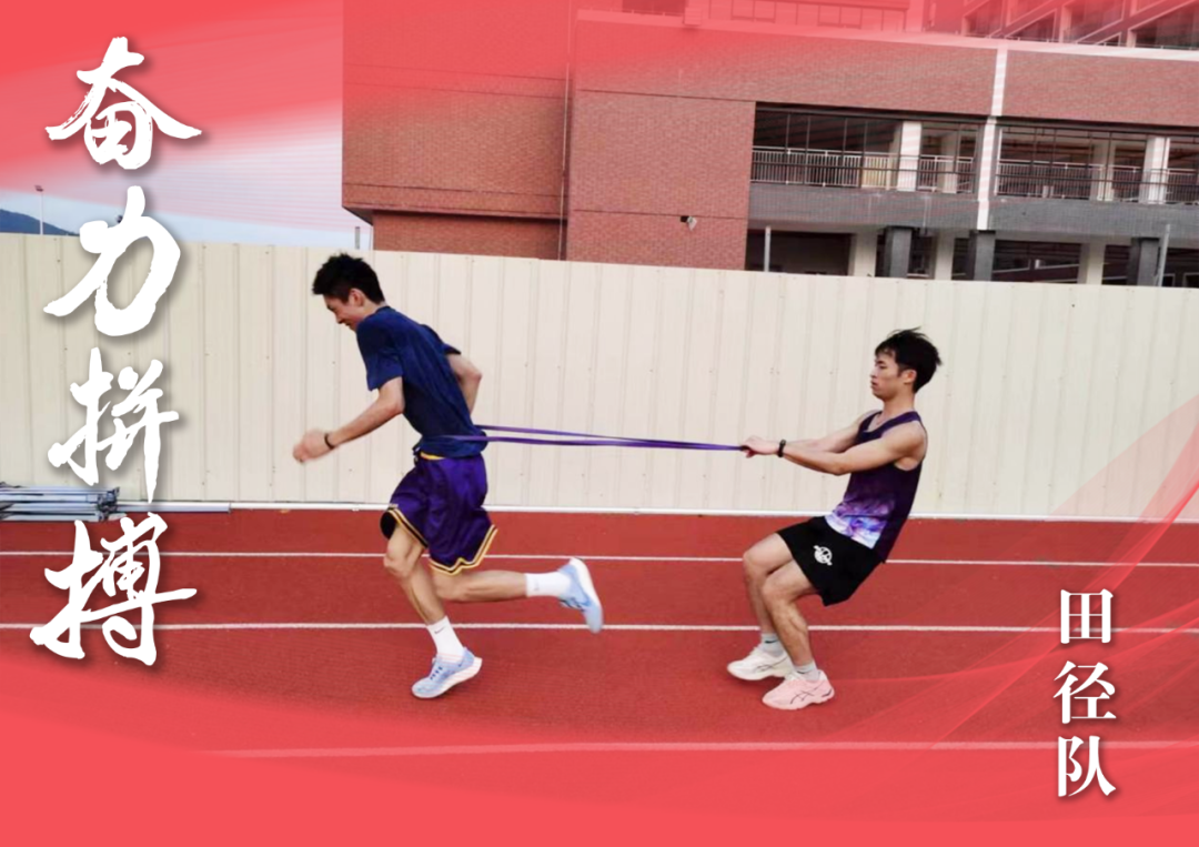 3BABC80B29CC49522125A0CB346_605C4AC9_CFCEF