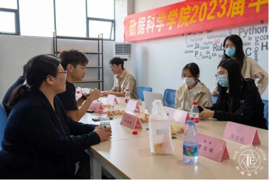 1A106DB60BEE622922253ADE3A4_7618C35C_B79FD