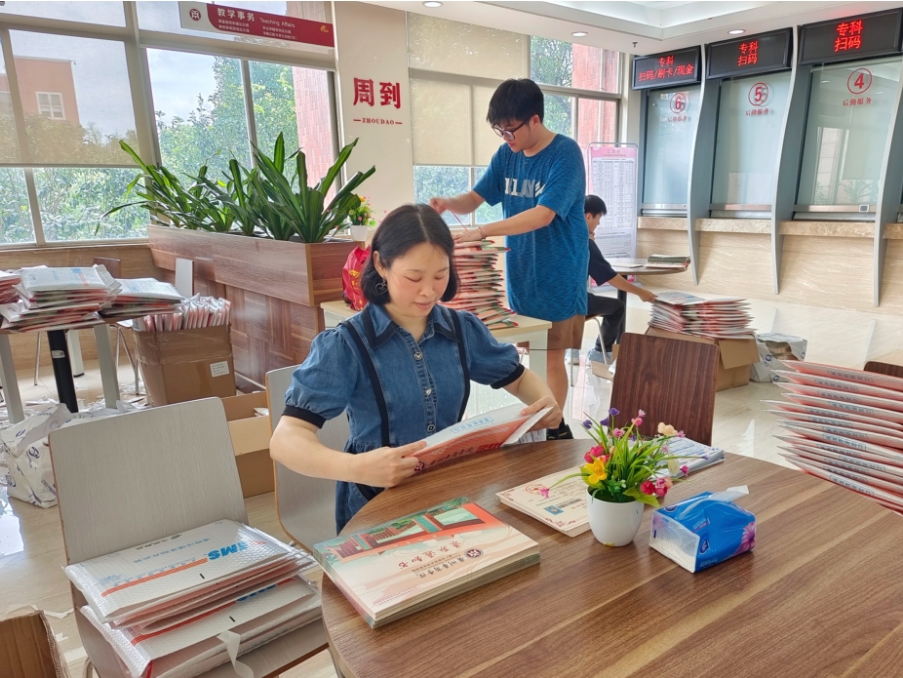 9740C1B1B7E947EA9BC6F0F29DE_939A7685_728A0