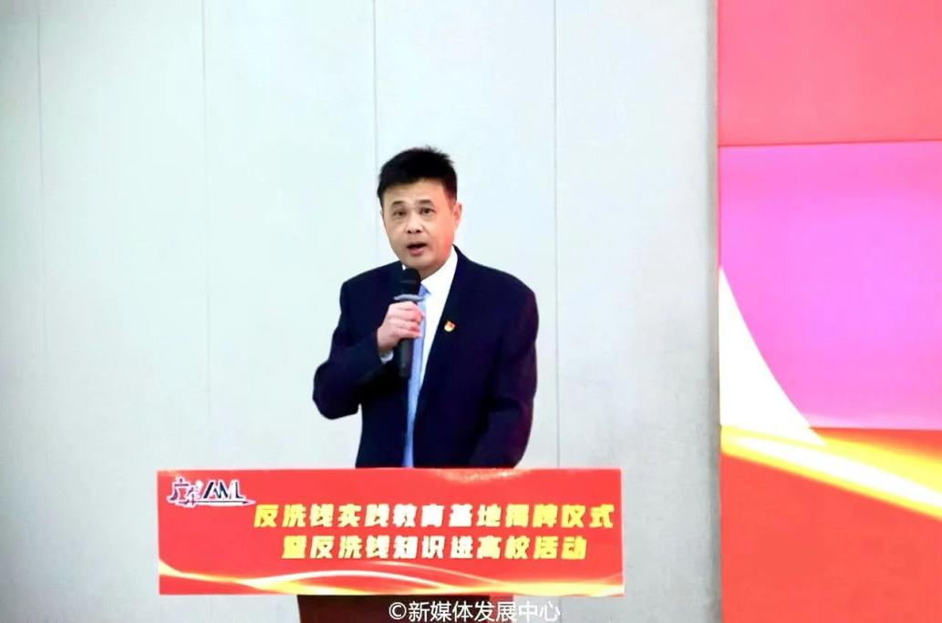 B3AA59379221CF4092B58DB8820_F718302B_5683F