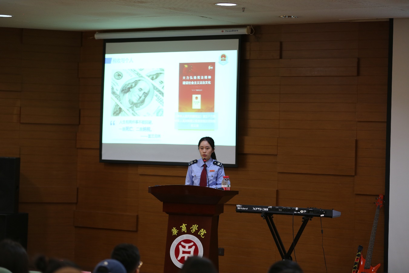 A13F478EF8E09A9D66799BCCE49_D8708AE7_36388.jpg?e=