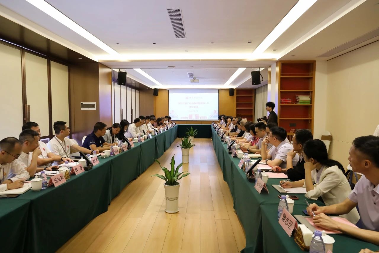 1075E4132BC0262729E3DA76E1C_E565E423_2086B